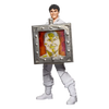 Hasbro - Marvel Legends Series - Marvel’s Beyonder, Guerre segrete