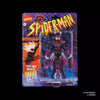 Hasbro - Marvel Legends Series - Spider-Man Unlimited