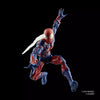 Hasbro - Marvel Legends Series - Spider-Man Unlimited