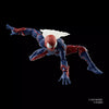 Hasbro - Marvel Legends Series - Spider-Man Unlimited