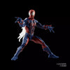 Hasbro - Marvel Legends Series - Spider-Man Unlimited