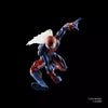 Hasbro - Marvel Legends Series - Spider-Man Unlimited