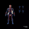 Hasbro - Marvel Legends Series - Spider-Man Unlimited