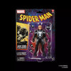 Hasbro - Marvel Legends Series - Agente Venom (Flash Thompson)
