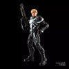 Hasbro - Marvel Legends Series - Agente Venom (Flash Thompson)