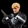 Hasbro - Marvel Legends Series - Agente Venom (Flash Thompson)