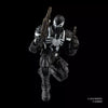 Hasbro - Marvel Legends Series - Agente Venom (Flash Thompson)