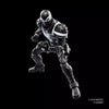 Hasbro - Marvel Legends Series - Agente Venom (Flash Thompson)