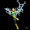 Hasbro - Marvel Legends Series - Electro (Francine Frye)