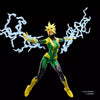 Hasbro - Marvel Legends Series - Electro (Francine Frye)