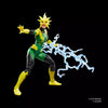 Hasbro - Marvel Legends Series - Electro (Francine Frye)