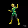 Hasbro - Marvel Legends Series - Electro (Francine Frye)