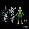 Hasbro - Marvel Legends Series - Electro (Francine Frye)