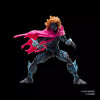 Hasbro - Marvel Legends Series - Marvel's Kaine
