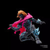 Hasbro - Marvel Legends Series - Marvel's Kaine