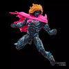 Hasbro - Marvel Legends Series - Marvel's Kaine
