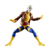 Hasbro - Marvel Legends Series - Marvel's Morph