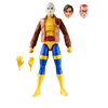 Hasbro - Marvel Legends Series - Marvel's Morph