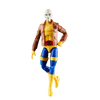 Hasbro - Marvel Legends Series - Marvel's Morph