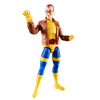 Hasbro - Marvel Legends Series - Marvel's Morph