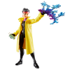 Hasbro - Marvel Legends Series - Jubilee