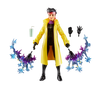 Hasbro - Marvel Legends Series - Jubilee