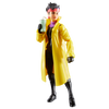 Hasbro - Marvel Legends Series - Jubilee