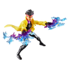 Hasbro - Marvel Legends Series - Jubilee