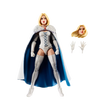 Hasbro - Marvel Legends Series - Emma Frost