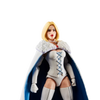 Hasbro - Marvel Legends Series - Emma Frost