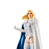 Hasbro - Marvel Legends Series - Emma Frost