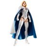 Hasbro - Marvel Legends Series - Emma Frost