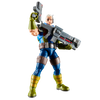 Hasbro - Marvel Legends Series - Marvel's Cable