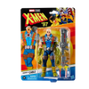 Hasbro - Marvel Legends Series - Marvel's Cable