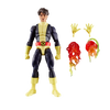 Hasbro - Marvel Legends Series - Marvel's Sunspot