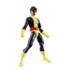 Hasbro - Marvel Legends Series - Marvel's Sunspot