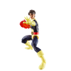 Hasbro - Marvel Legends Series - Marvel's Sunspot