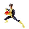 Hasbro - Marvel Legends Series - Marvel's Sunspot