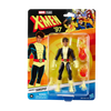 Hasbro - Marvel Legends Series - Marvel's Sunspot