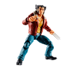 Hasbro - Marvel Legends Series - Marvel's Logan