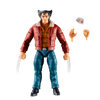 Hasbro - Marvel Legends Series - Marvel's Logan