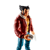 Hasbro - Marvel Legends Series - Marvel's Logan