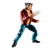 Hasbro - Marvel Legends Series - Marvel's Logan