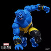 Hasbro - Marvel Legends Series - Marvel's Beast