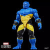 Hasbro - Marvel Legends Series - Marvel's Beast