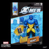 Hasbro - Marvel Legends Series - Marvel's Beast