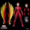 Hasbro - Marvel Legends Series - Phoenix (Rachel Summers)