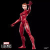 Hasbro - Marvel Legends Series - Phoenix (Rachel Summers)