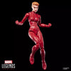 Hasbro - Marvel Legends Series - Phoenix (Rachel Summers)