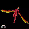 Hasbro - Marvel Legends Series - Phoenix (Rachel Summers)